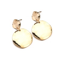 uploads/erp/collection/images/Fashion Jewelry/DaiLu/XU0281431/img_b/img_b_XU0281431_3_im8zGMZlILp5m9_bpAte0KL23fTDfulQ